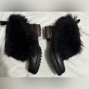 UGG Otelia Boot